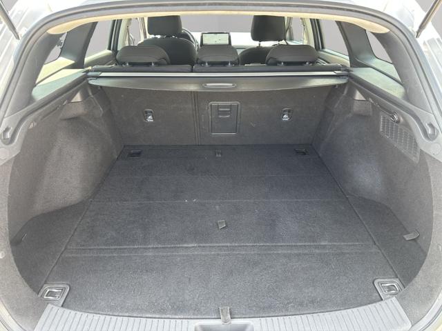 HYUNDAI i30 usata, con ESP