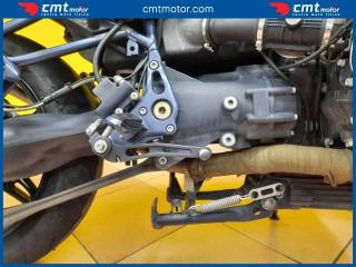BMW R 1150 R usata 3