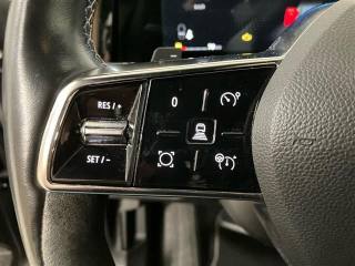 RENAULT Austral usata, con Sensore di pioggia