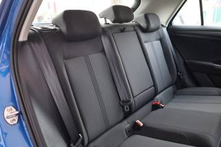 VOLKSWAGEN T-Roc usata 112