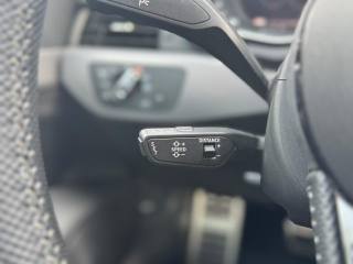 AUDI RS usata, con Immobilizzatore elettronico