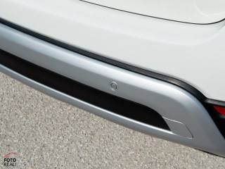 FIAT 500X usata, con Controllo vocale