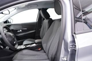 PEUGEOT 208 usata, con ESP