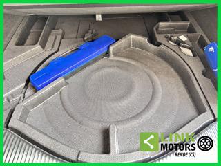 FORD Mondeo usata, con Start/Stop Automatico