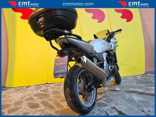 KAWASAKI Z 750 S usata 3