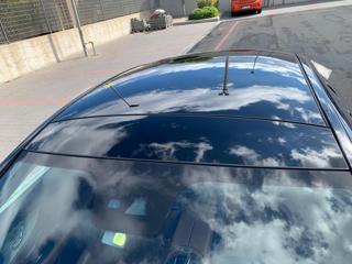 MERCEDES-BENZ E 220 usata, con Cruise Control