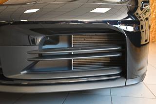 PORSCHE 992 usata 47
