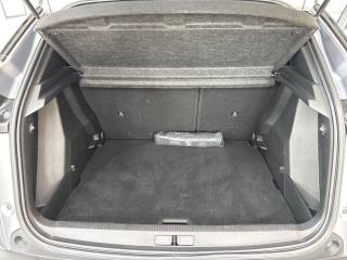 PEUGEOT 2008 usata, con Fendinebbia
