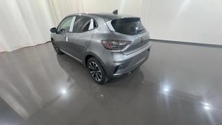 RENAULT Clio usata, con Antifurto