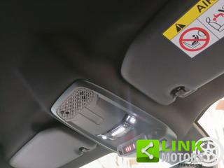 PEUGEOT 2008 usata, con Luce d