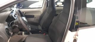 SEAT Mii usata 23