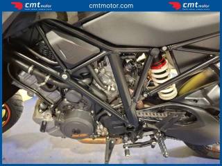 KTM 1290 Super Duke R usata 5