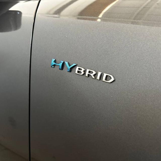 PEUGEOT 508 usata, con Fari direzionali