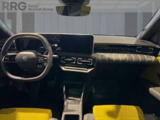 RENAULT R 5 usata, con Controllo trazione