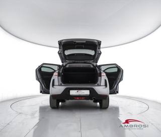 DS AUTOMOBILES DS 3 usata 6