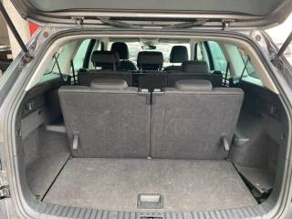 SKODA Kodiaq usata, con Airbag Passeggero