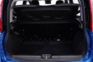 FIAT Panda usata 30