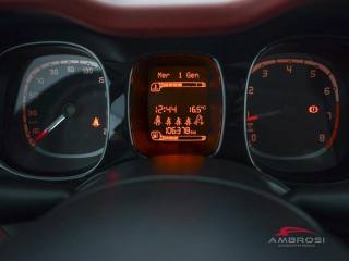 FIAT Panda usata 12