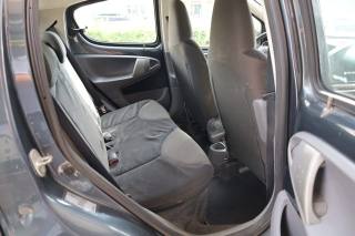 CITROEN C1 usata 34