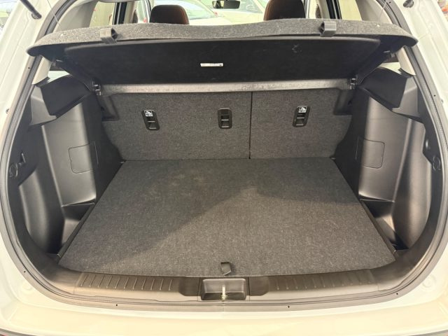 SUZUKI Vitara usata 35