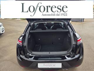 DS AUTOMOBILES DS 3 usata, con Volante in pelle