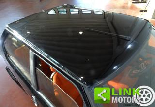 FIAT Ritmo usata 34