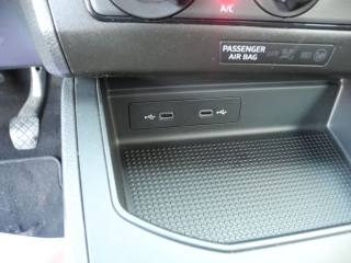 SEAT Ibiza usata, con Immobilizzatore elettronico