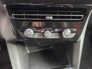 OPEL Mokka usata, con Specchietti laterali elettrici