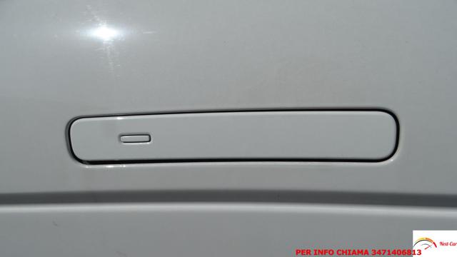 LAND ROVER Range Rover Evoque usata 73
