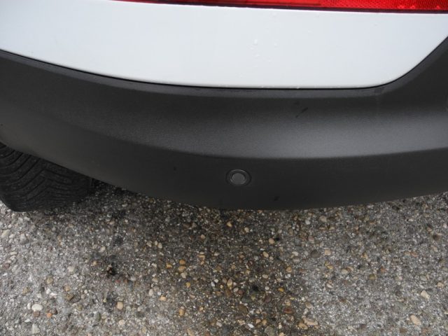 KIA Sportage usata 52