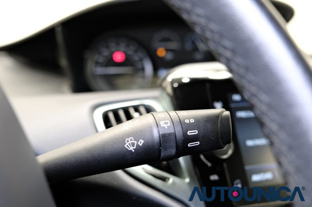 LANCIA Ypsilon usata, con Start/Stop Automatico