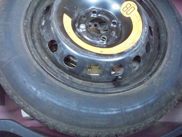 ALFA ROMEO MiTo usata 21