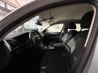 BMW X4 usata, con Lettore CD
