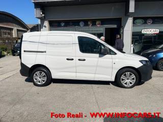 VOLKSWAGEN Caddy usata, con Climatizzatore