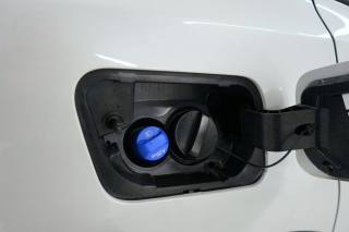 PEUGEOT 3008 usata, con Sistema di chiamata d