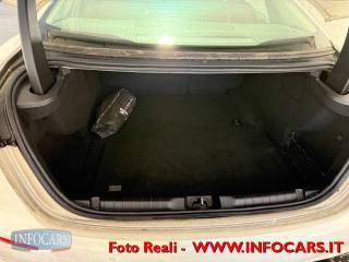 MASERATI Ghibli usata, con Volante in pelle