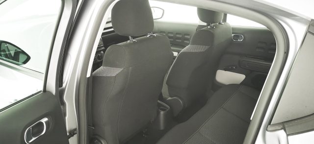CITROEN C3 usata 53