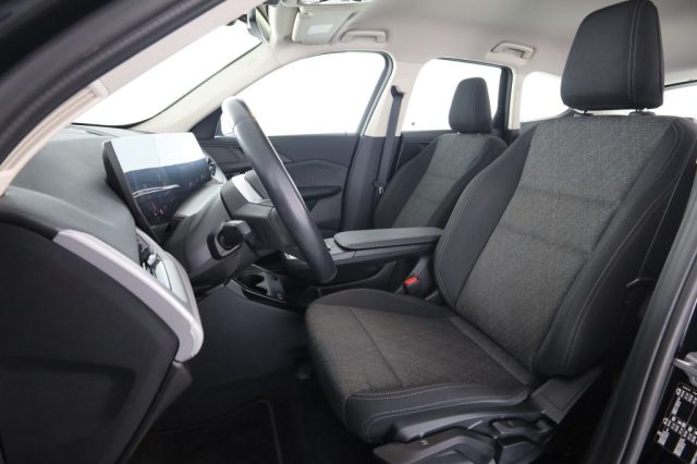 BMW X1 usata 1