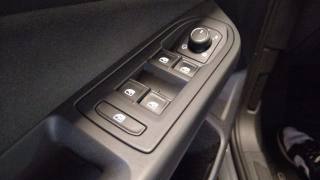 VOLKSWAGEN Golf usata, con Bluetooth