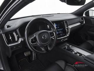 VOLVO V60 usata 7