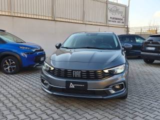 FIAT Tipo usata, con Cerchi in lega