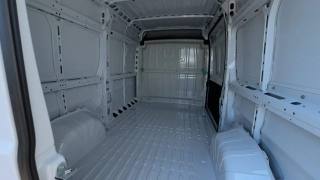 FIAT Ducato usata, con Specchietti laterali elettrici