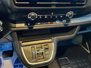 CITROEN Jumpy usata, con Controllo trazione