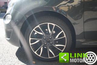 FIAT 500 usata, con Cruise Control