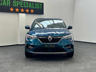 RENAULT Arkana usata, con Airbag laterali