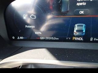 FORD Kuga usata, con Chiusura centralizzata