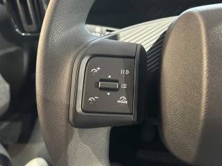 CITROEN C3 usata, con Airbag testa