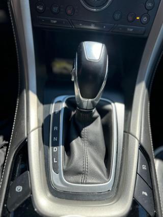 FORD Mondeo usata 30