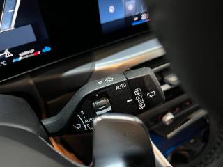 BMW 320 usata, con Vetri oscurati