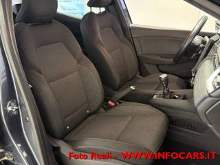 RENAULT Clio usata, con Boardcomputer